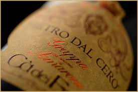 Ca' dei Frati Amarone